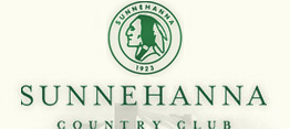 Employment Application - Sunnehanna CC