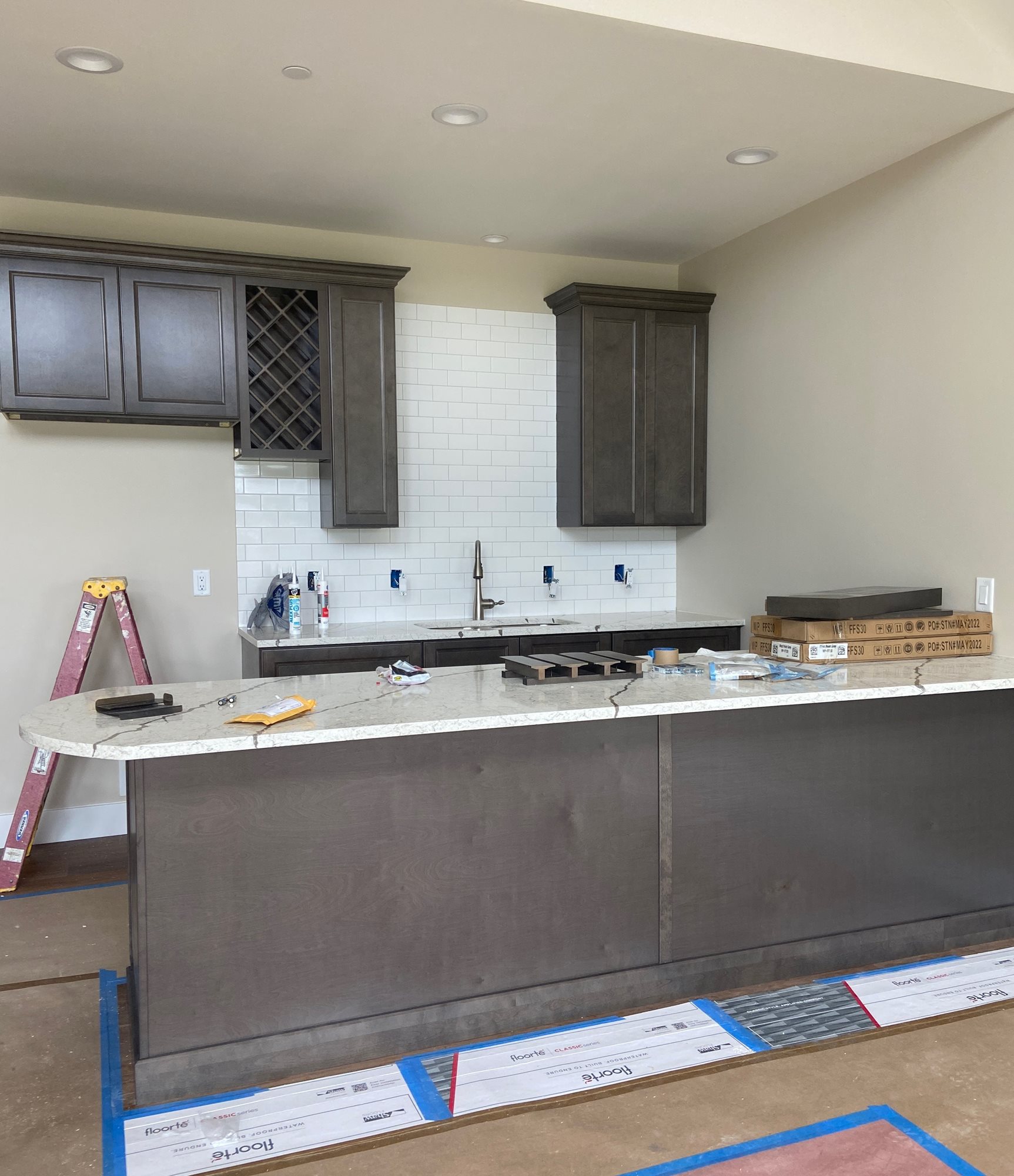kitchen3